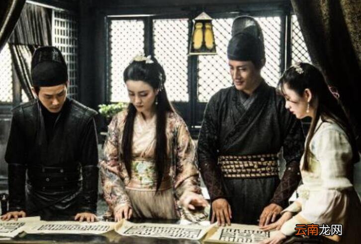 妖出长安第二季叫什么