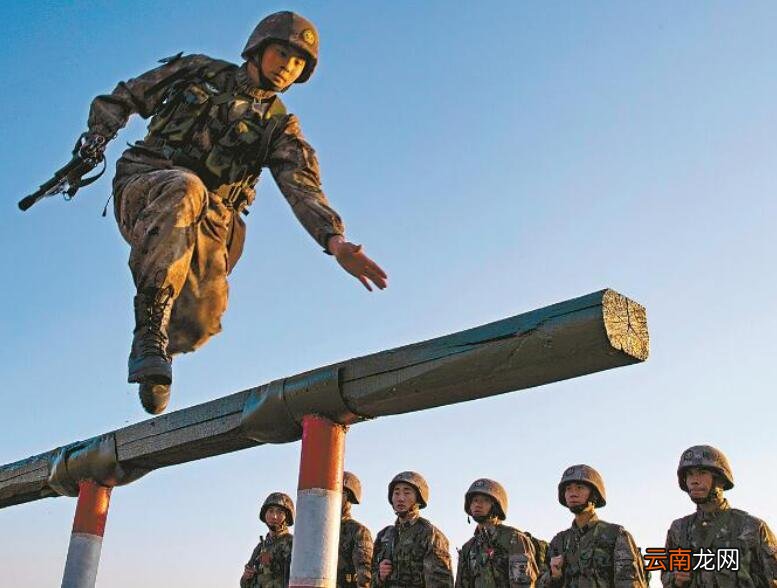 新兵让师长买烟的电视剧是什么