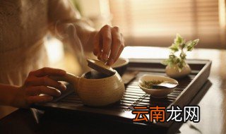 三观不合是哪三观分别是什么 什么是三观不合