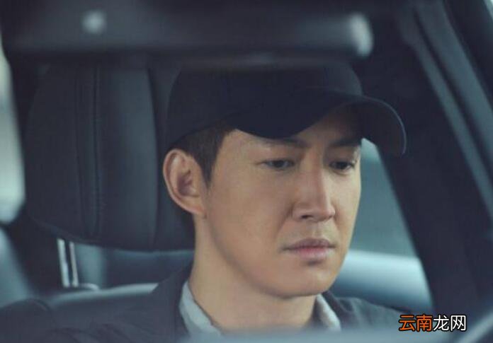 惊蛰中麻雀的扮演者是谁