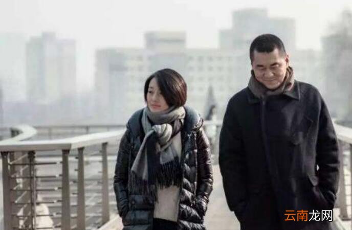 中国式关系偷牛是哪一集