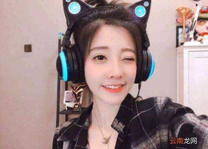 冯提莫参加的综艺名称