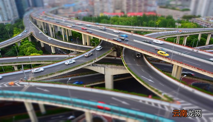 深圳外地车限行时间 2020年深圳外地车限行的时间