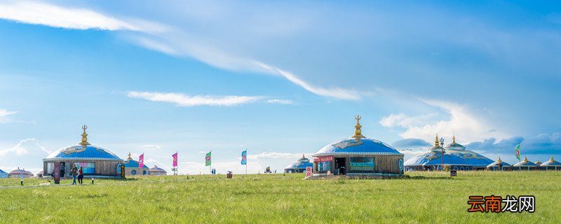 单于是哪个少数民族的首领 单于是哪个少数民族首领的称号