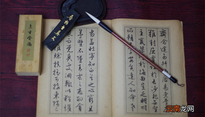 宁为鸡首不为牛后的意思 宁为鸡头不为牛后是什么意思