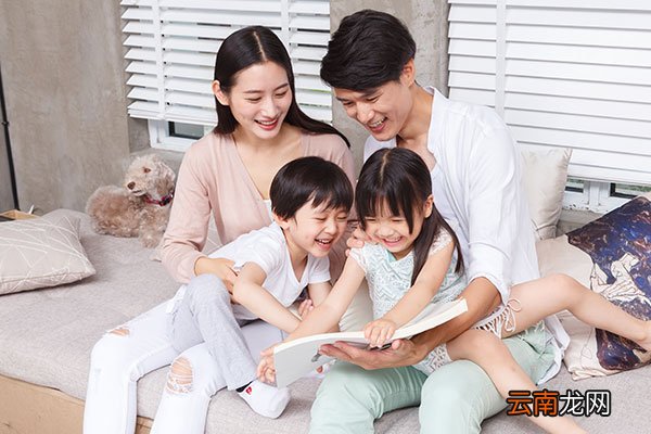 如何提高儿童英语 怎么提高儿童英语