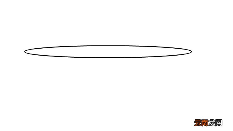 水槽简笔画 水槽简笔画怎么画