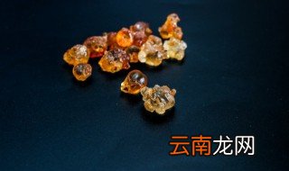 桃胶羹如何做 自己怎么做桃胶羹