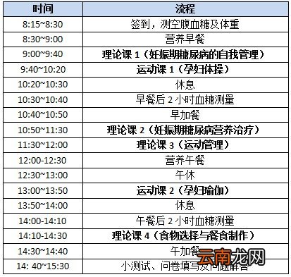 2022海南妇女儿童医学中心妇女节活动