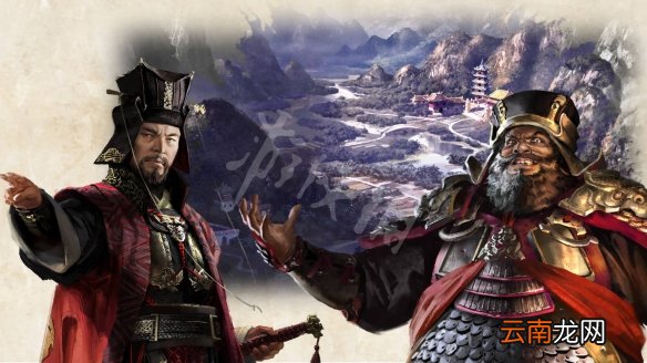 全面战争三国值得买吗 全面战争三国购买前需要知道的十件事