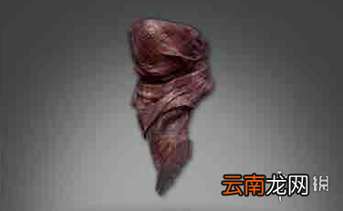 绝地求生刺激战场红围巾的免费cdk是多少 红围巾免费cdk分享