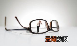 1.50镜片和1.60的镜片有什么区别 1.50镜片和1.60的镜片有哪些区别