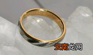 黄金3个9和2个9的区别 黄金3个9和2个9有什么不一样