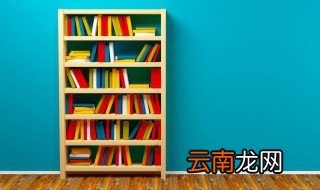 b站的pv和cv是什么意思 pv和cv的意思介绍