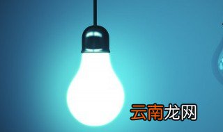 单开单控明线的接线方法 单开单控明线怎样接线
