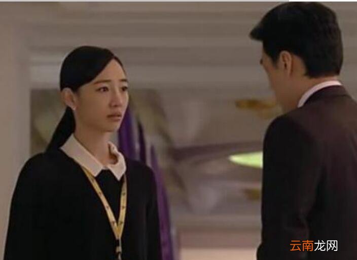 女主叫乔莉的电视剧是什么