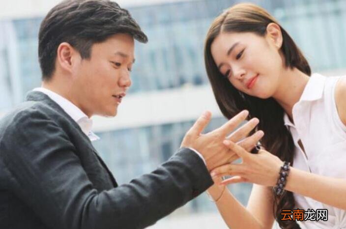 肖央和小沈阳拍的电影叫什么