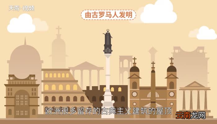 红砖尺寸 标准的红砖尺寸是多少