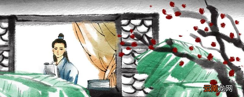 大力水手叫什么 大力水手叫什么名字