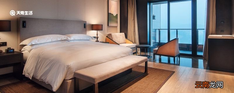 酒店退房时间 酒店退房直接走可以吗