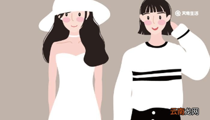 衣柜有味道怎么去除 衣柜里衣服放久了有味道怎么办
