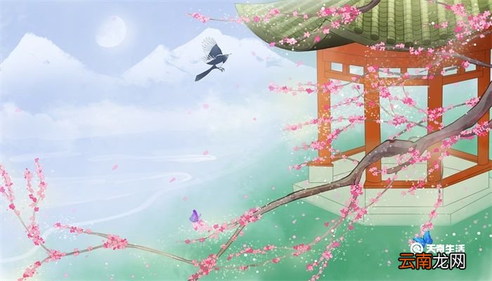三国演义作者是谁 三国演义的作者是谁
