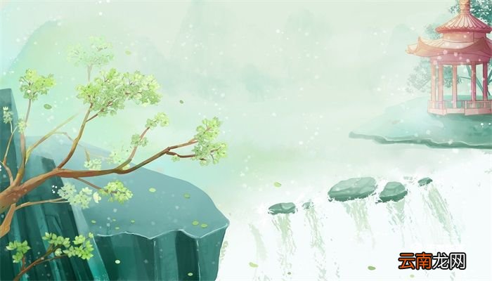 三国演义作者是谁 三国演义的作者是谁