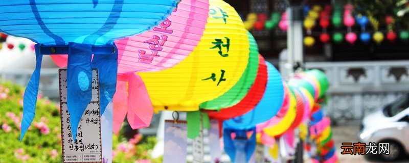 韩语大发是什么意思 韩语大发什么意思