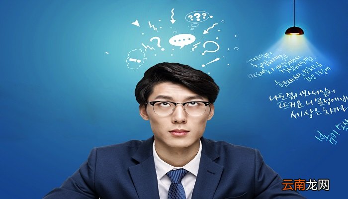 韩语大发是什么意思 韩语大发什么意思