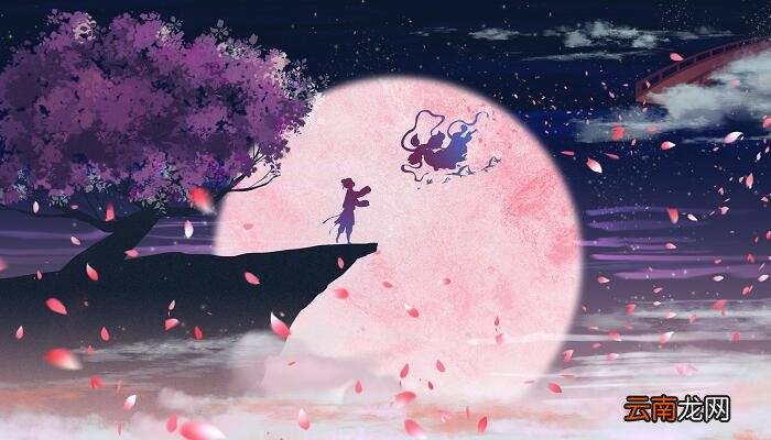 迢迢牵牛星中哪两句写出了织女的相思之苦 迢迢牵牛星表达的思想感情