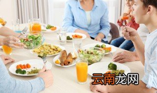 怎么做西点早餐 早餐西餐怎么做