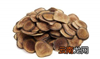 鹿茸片怎么保存 自己保存鹿茸片的方法