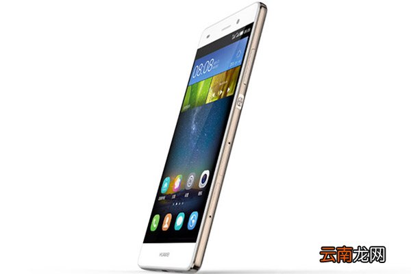 alecl00是什么型号 alecl00的手机型号是什么
