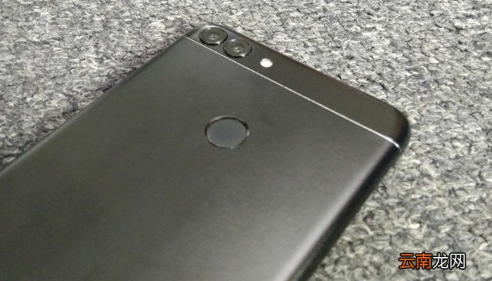 fig al10华为什么型号 fig al10华为型号是什么