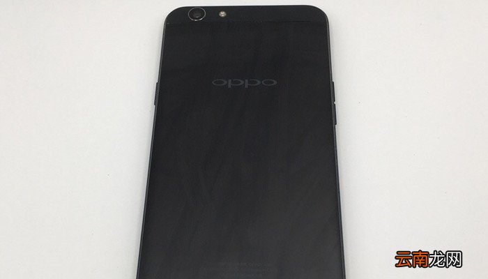 oppo a59st怎么分屏 oppo a59st如何分屏