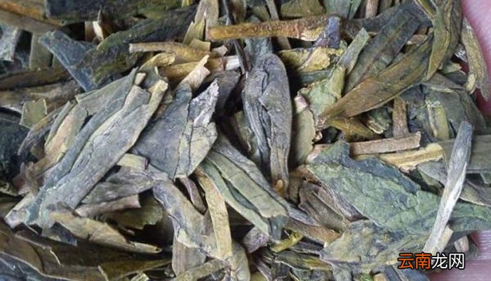 茶发霉了还能喝吗 茶发霉了是否还能喝