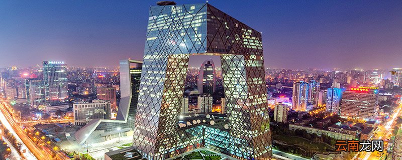 春节可以去哪旅游 春节可以国内去哪旅游