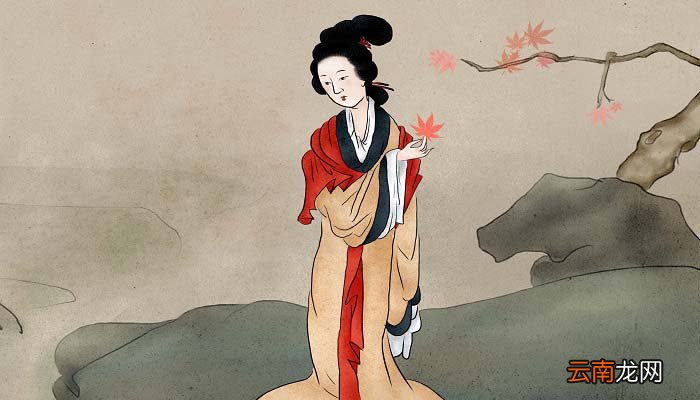 静若处子的处子指什么 静若处子的出处