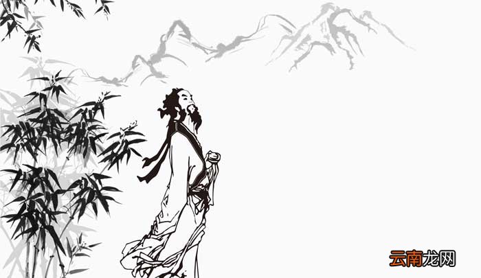 竹里馆表现了诗人怎样的思想感情 竹里馆原文及翻译