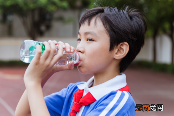 有哪些儿童安全知识童谣