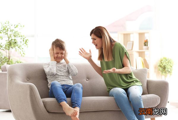 幼儿情商教育有哪些误区 幼儿情商教育误区