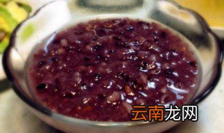红小豆如何做粥 需要怎么熬粥