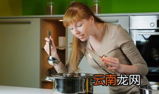 蛏干猪蹄如何做 这样做营养美味