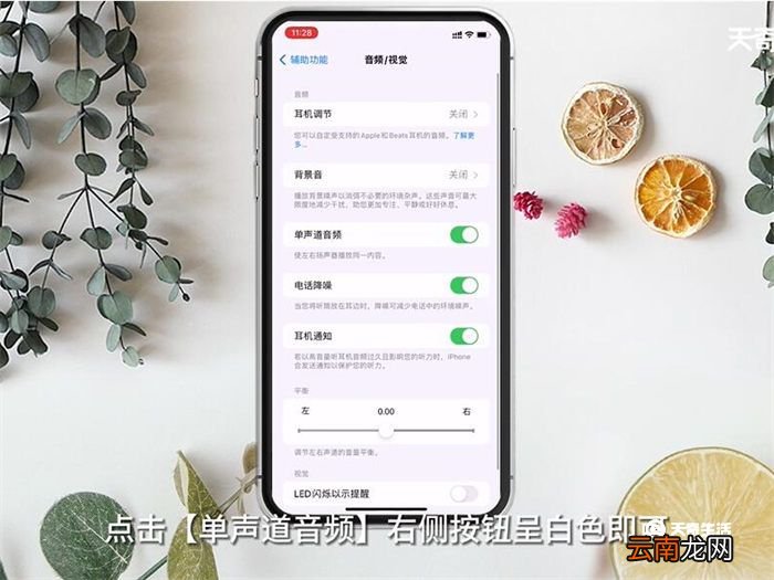 苹果扬声器没声音怎么设置 苹果扬声器没声音怎么办
