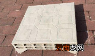 隔热层怎么做 隔热层的作用
