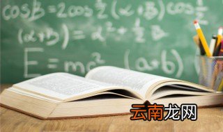 怀念亲人逝世的伤感句子 怀念亲人去世的悲痛句子