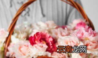 送给妈妈手工简单礼物有哪些 有哪些送给妈妈手工简单礼物