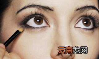 左眼跳是什么兆头 左眼跳寓意什么