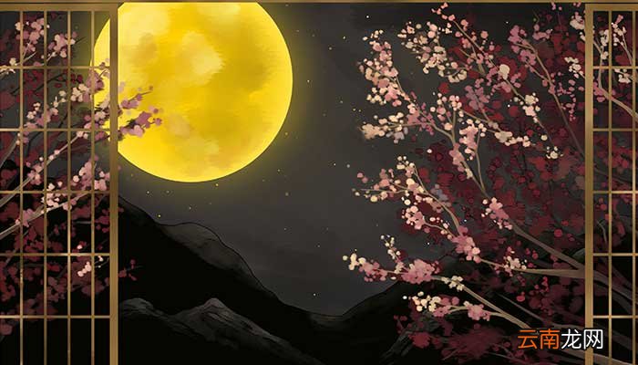 春夜洛阳城闻笛表达了作者怎样的情感 春夜洛阳城闻笛表达了作者什么样的感情