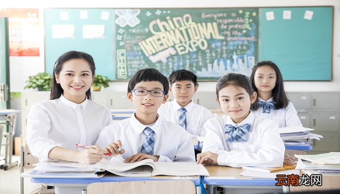 圆锥的侧面积计算公式圆锥的侧面积计算公式是什么
